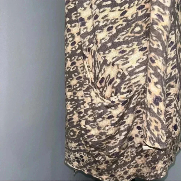 Aritzia - Wilfred  Cardigan - Picture 4 of 6